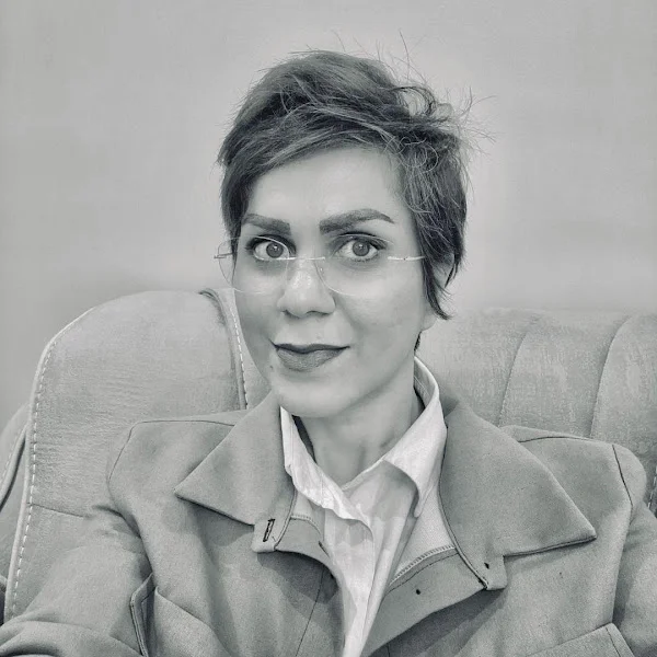 کاربر