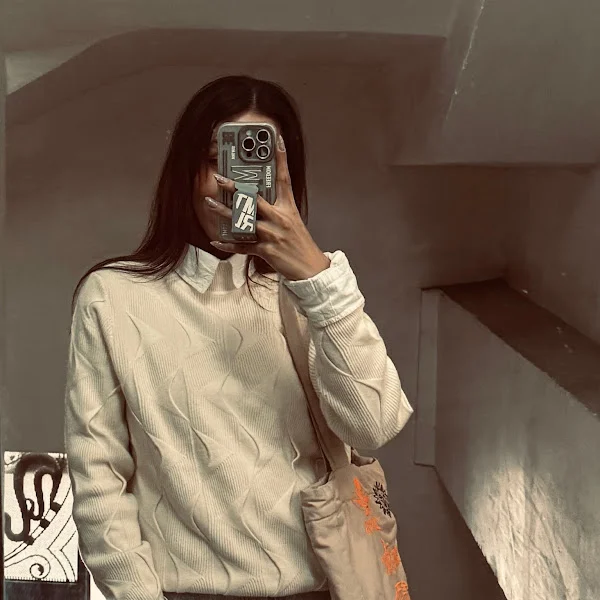 کاربر