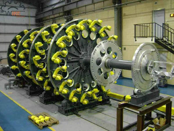 کاربر
