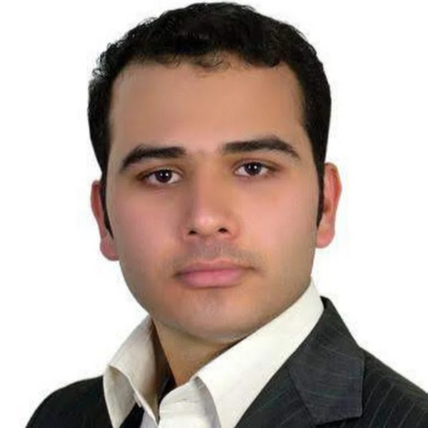کاربر