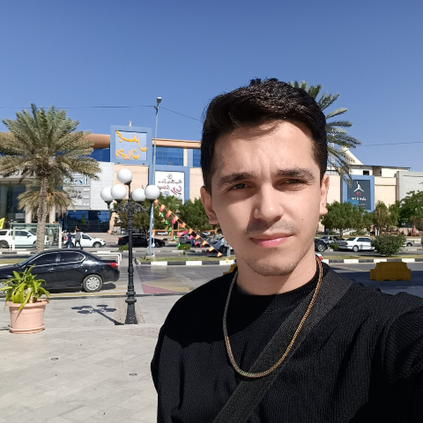 کاربر