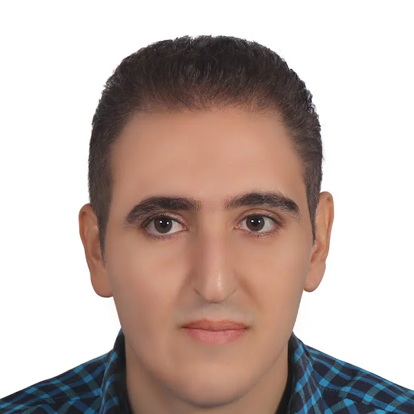 کاربر