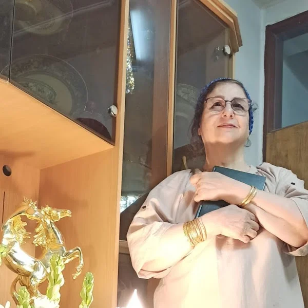 کاربر