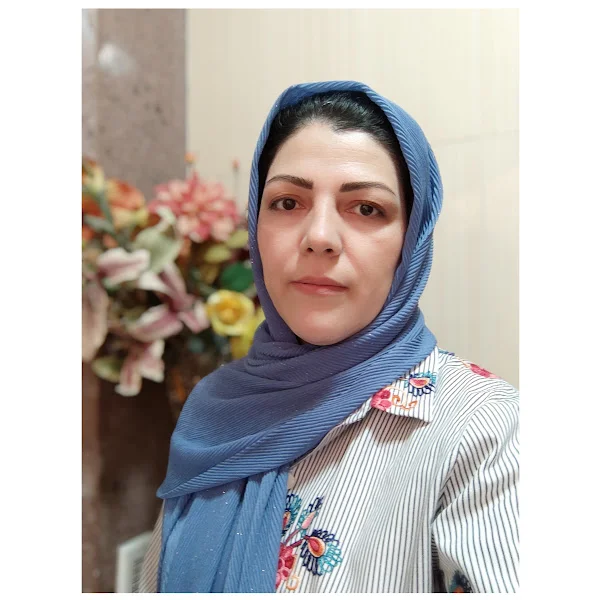 کاربر