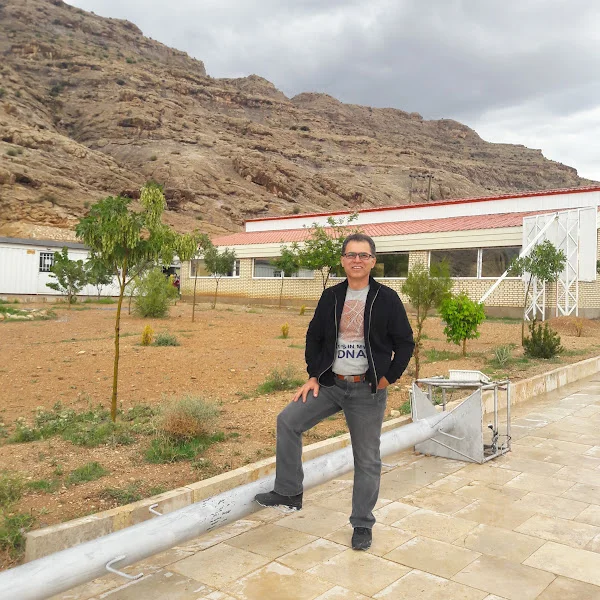 کاربر