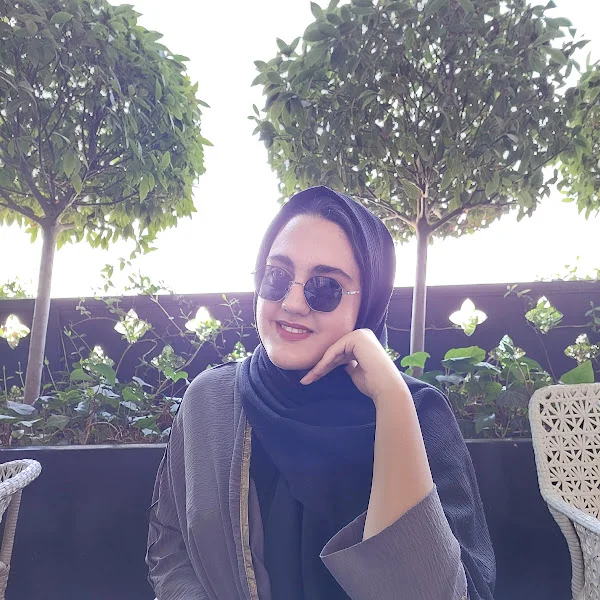 کاربر