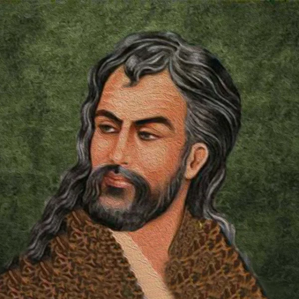 کاربر
