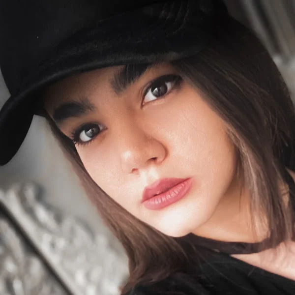 کاربر