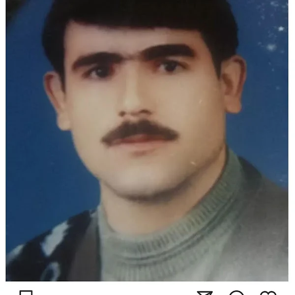 کاربر