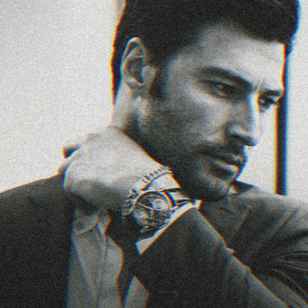 کاربر