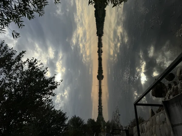 کاربر