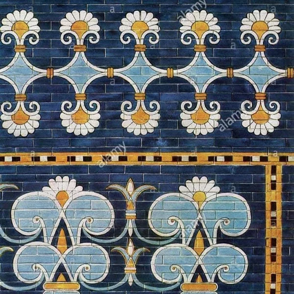 کاربر