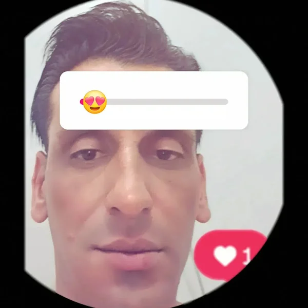کاربر