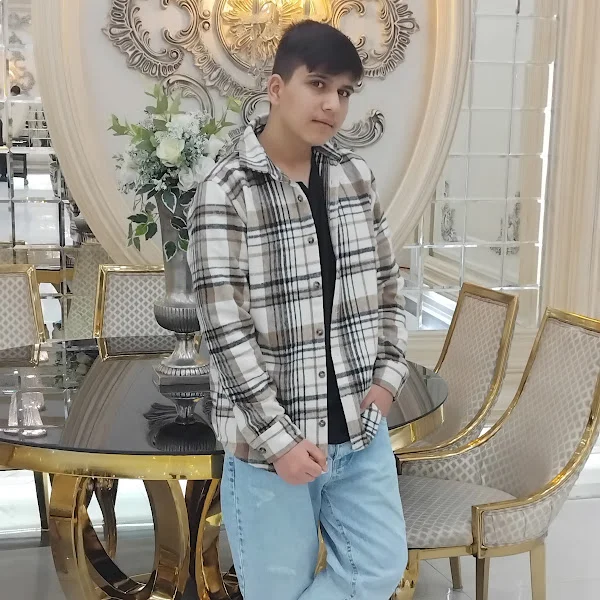 کاربر