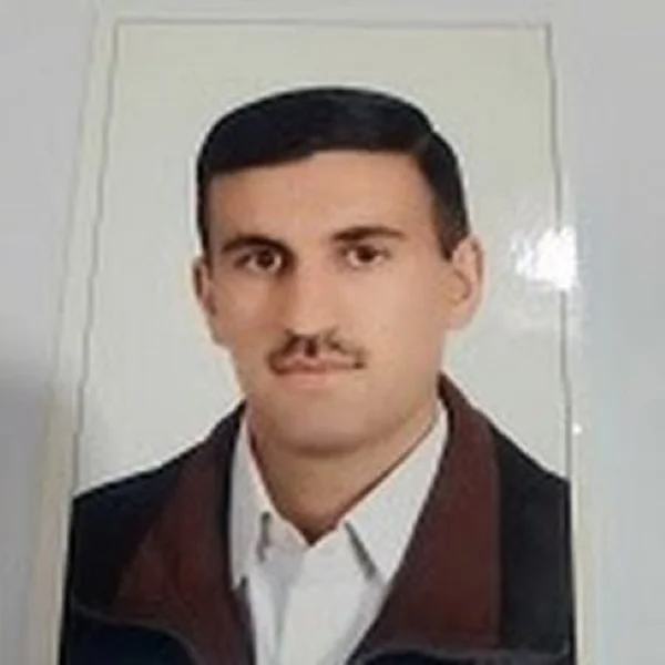 کاربر