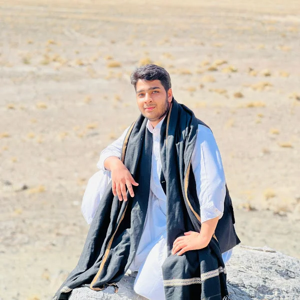 کاربر