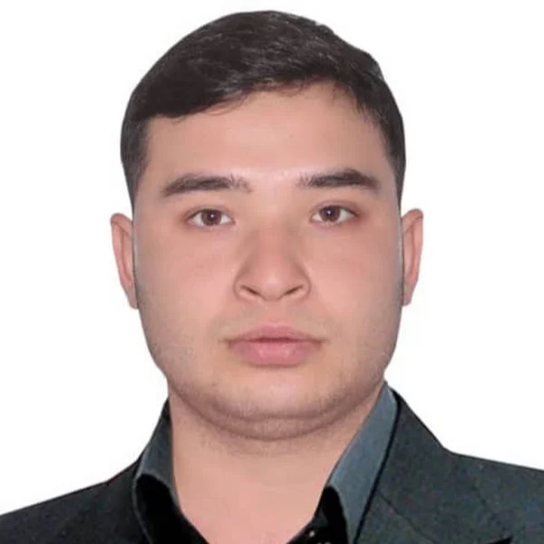 کاربر