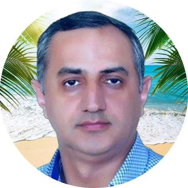 کاربر