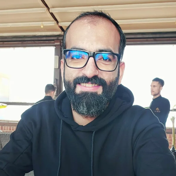 کاربر