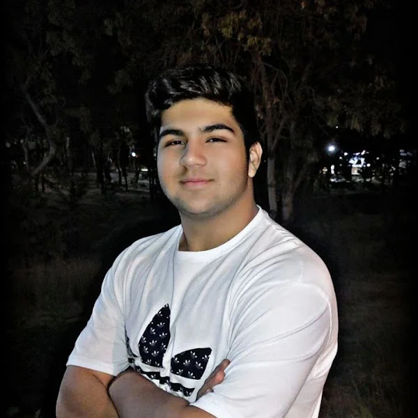 کاربر