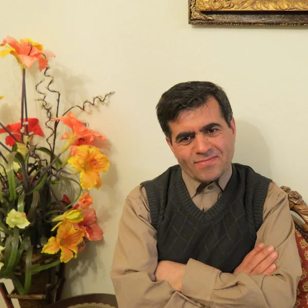 کاربر