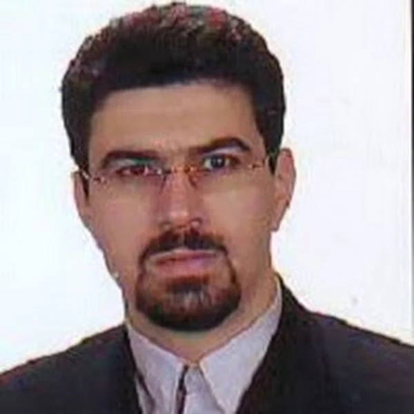 کاربر