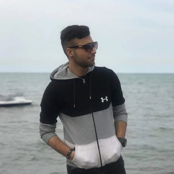 کاربر