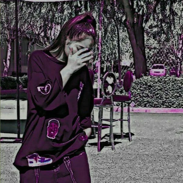 کاربر
