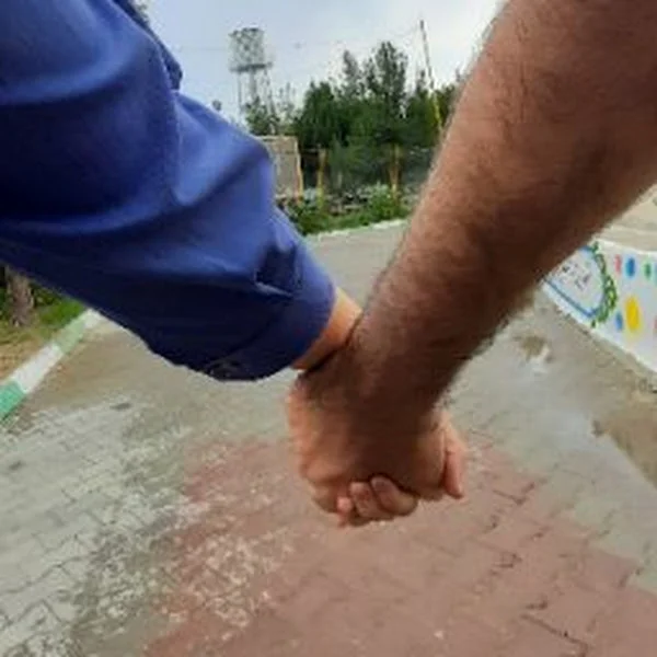 کاربر