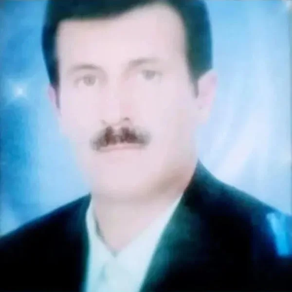 کاربر