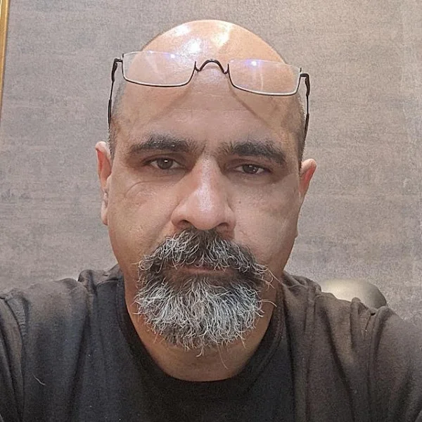 کاربر