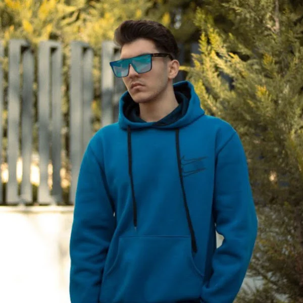 کاربر