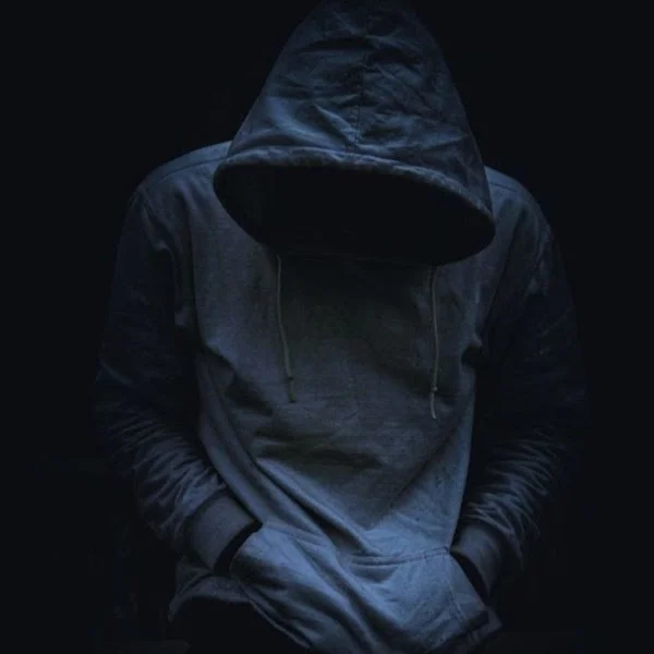 کاربر