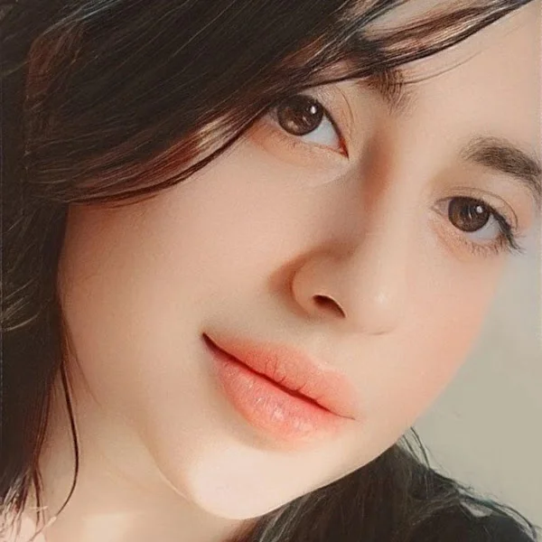کاربر