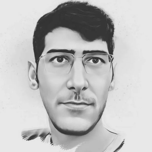کاربر