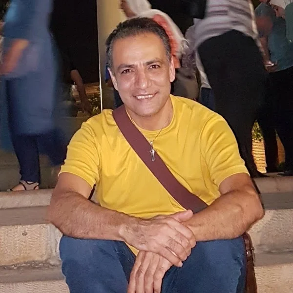 کاربر