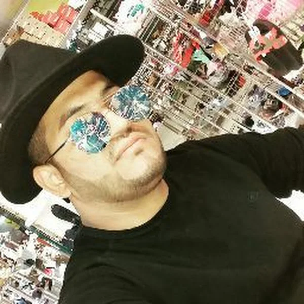کاربر