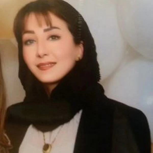 کاربر