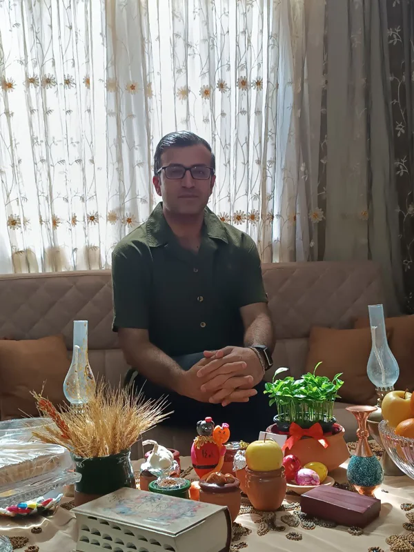 کاربر
