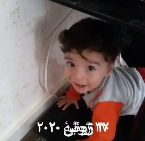 رضا کاوندی