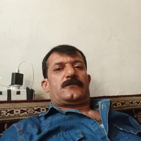 کاربر