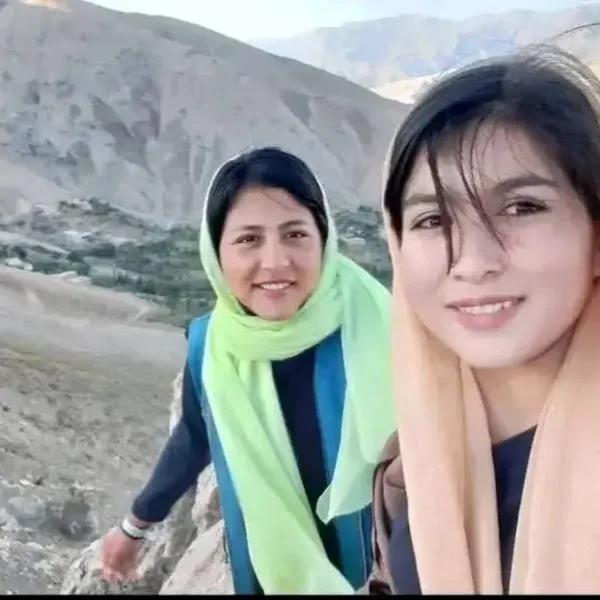 کاربر
