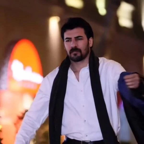 کاربر
