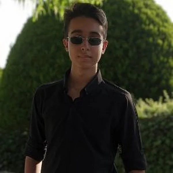 کاربر