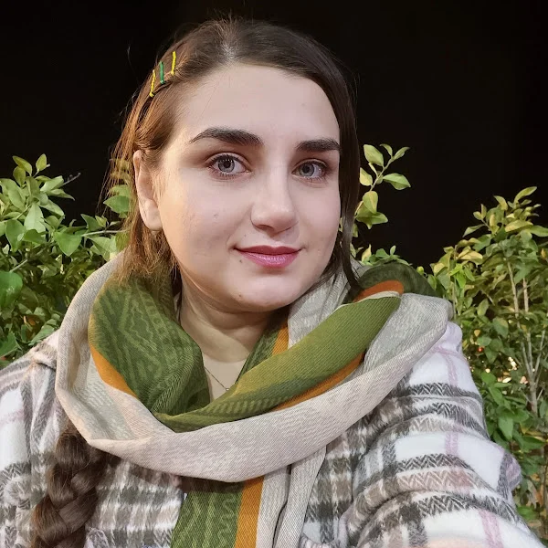 کاربر