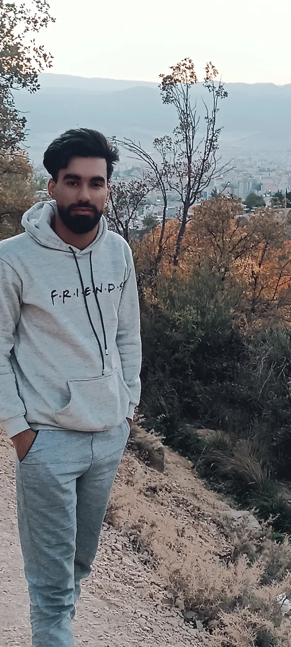 کاربر