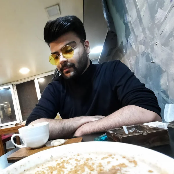 کاربر