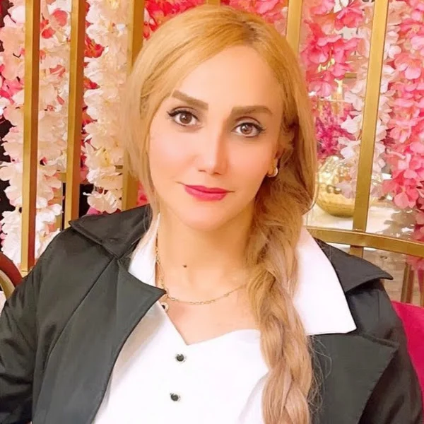 کاربر