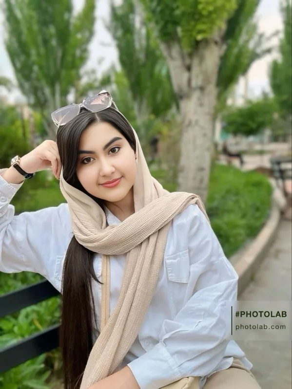 کاربر