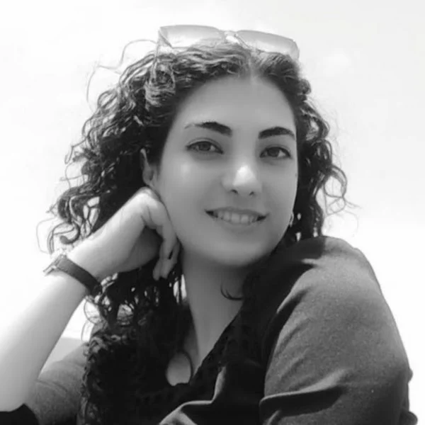 کاربر